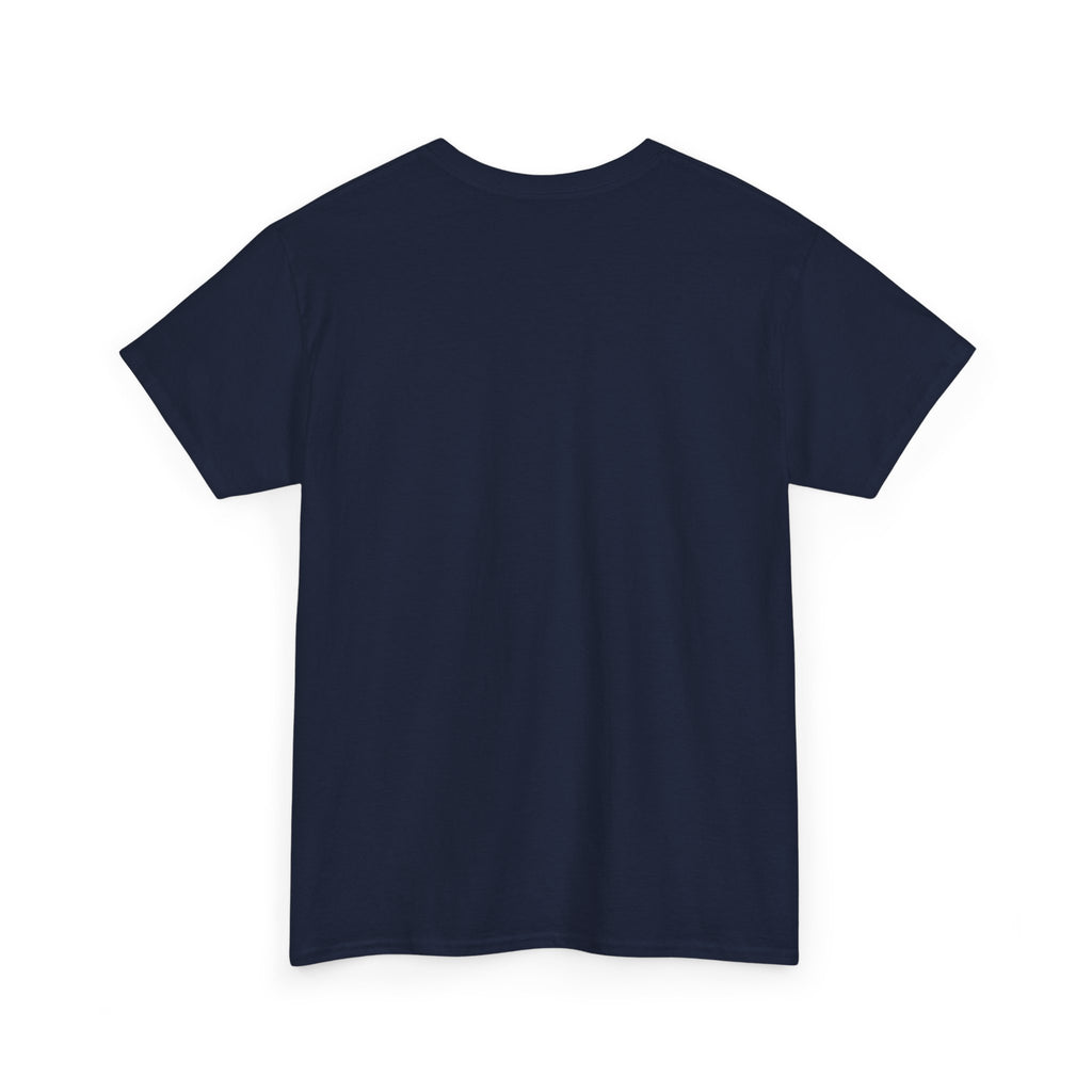 Boo-Jee Ghost T-Shirt - Pink Polka Dot Halloween