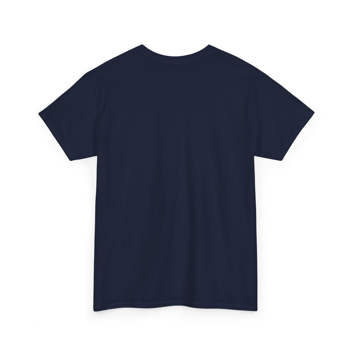 Boo-Jee Ghost T-Shirt - Pink Polka Dot Halloween