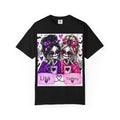 Besties Make Life More Spooky T-Shirt