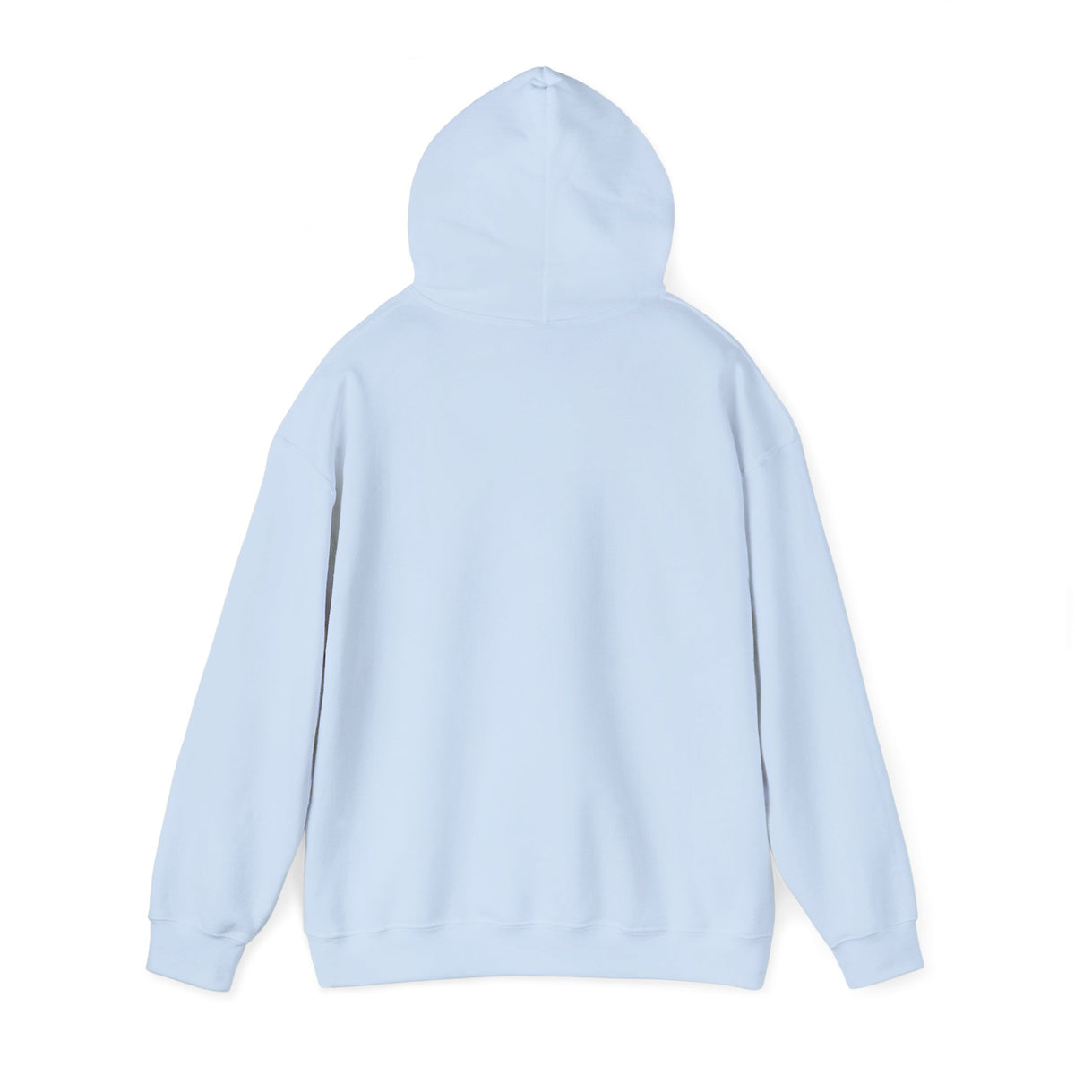 Spooky Season Pup Crew Halloween Hoodie