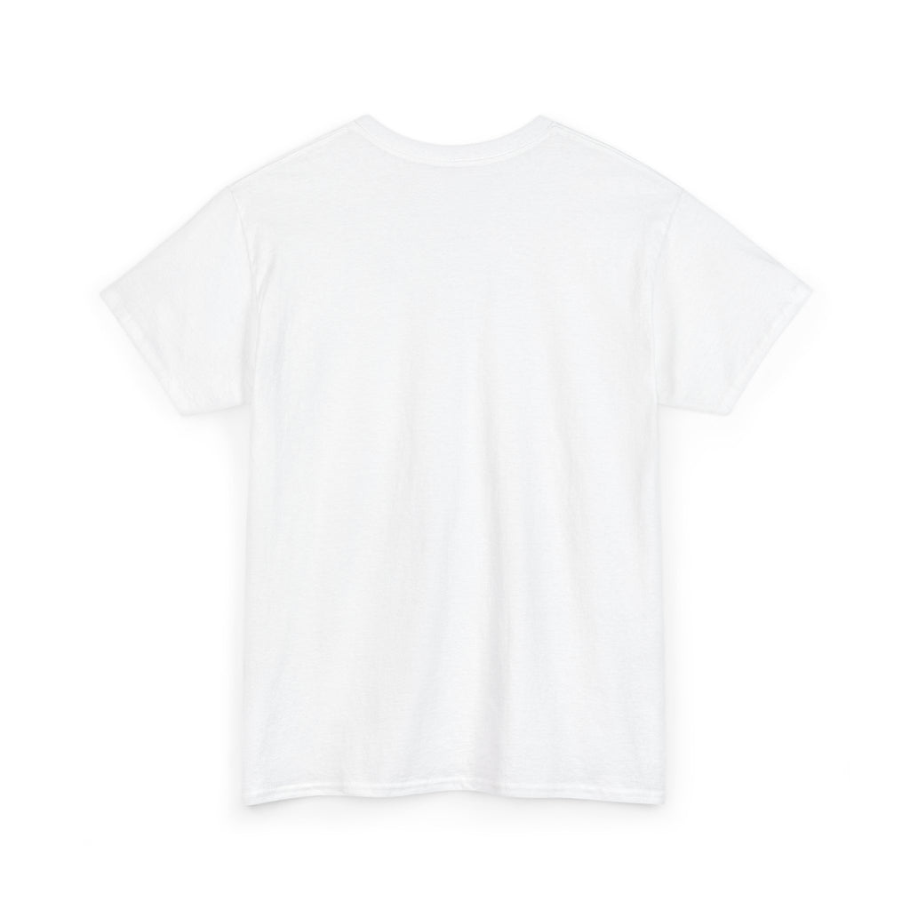 Boo-Jee Ghost T-Shirt - Pink Polka Dot Halloween