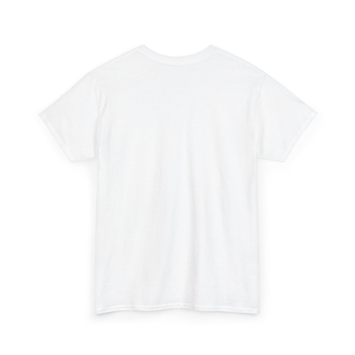 Boo-Jee Ghost T-Shirt - Pink Polka Dot Halloween