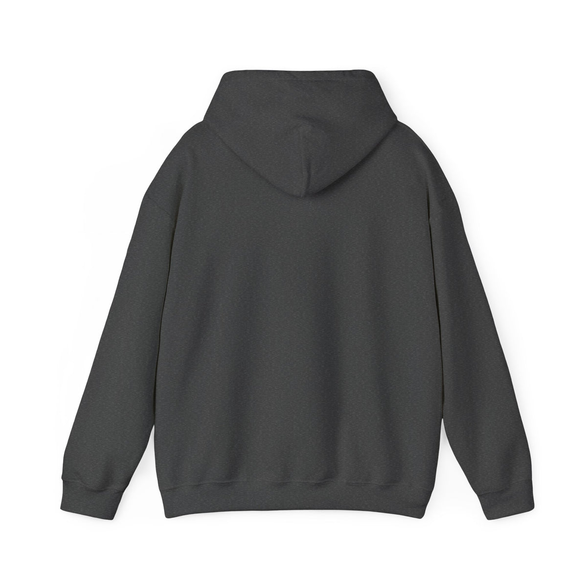 Spooky Season Pup Crew Halloween Hoodie