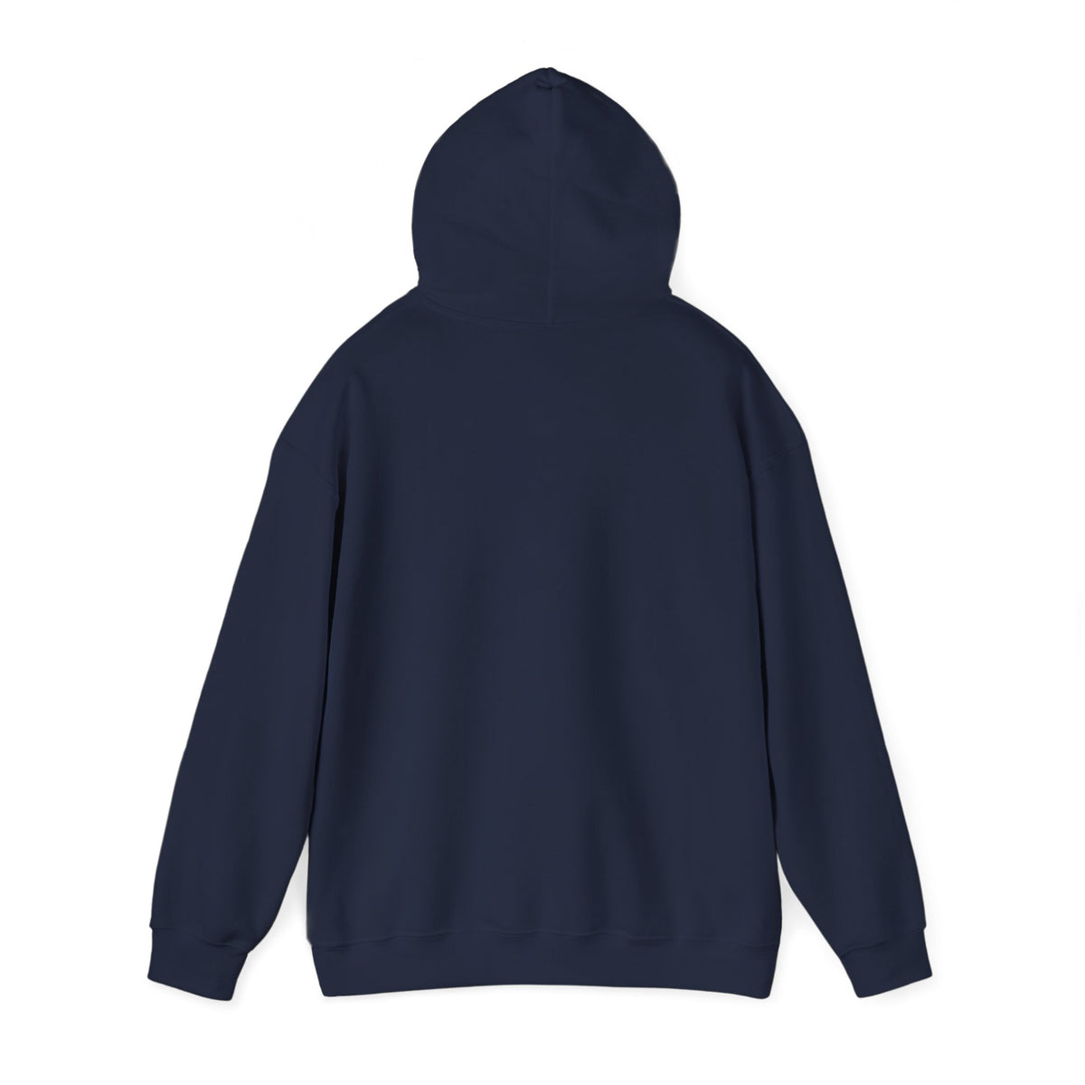 Spooky Season Pup Crew Halloween Hoodie