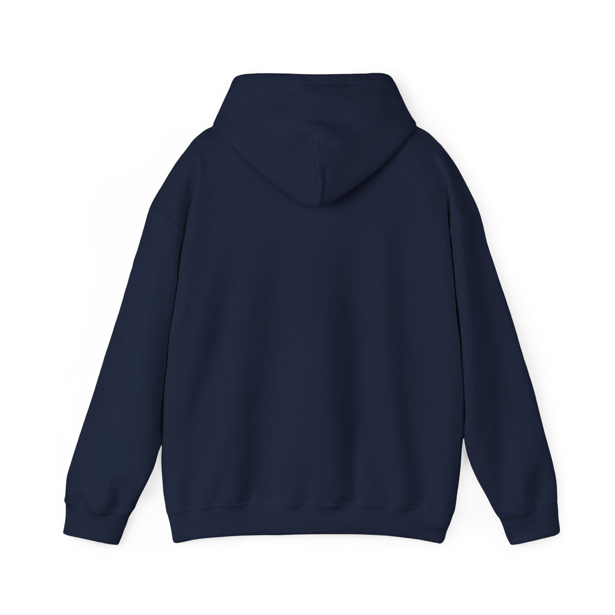 Spooky Season Pup Crew Halloween Hoodie