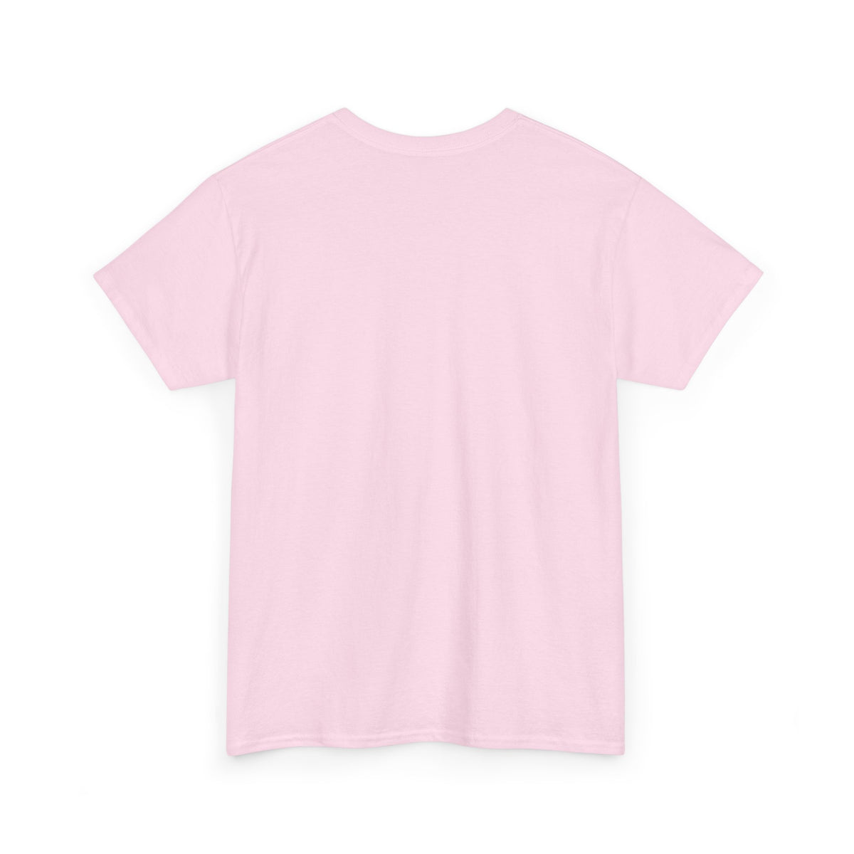 Boo-Jee Ghost T-Shirt - Pink Polka Dot Halloween