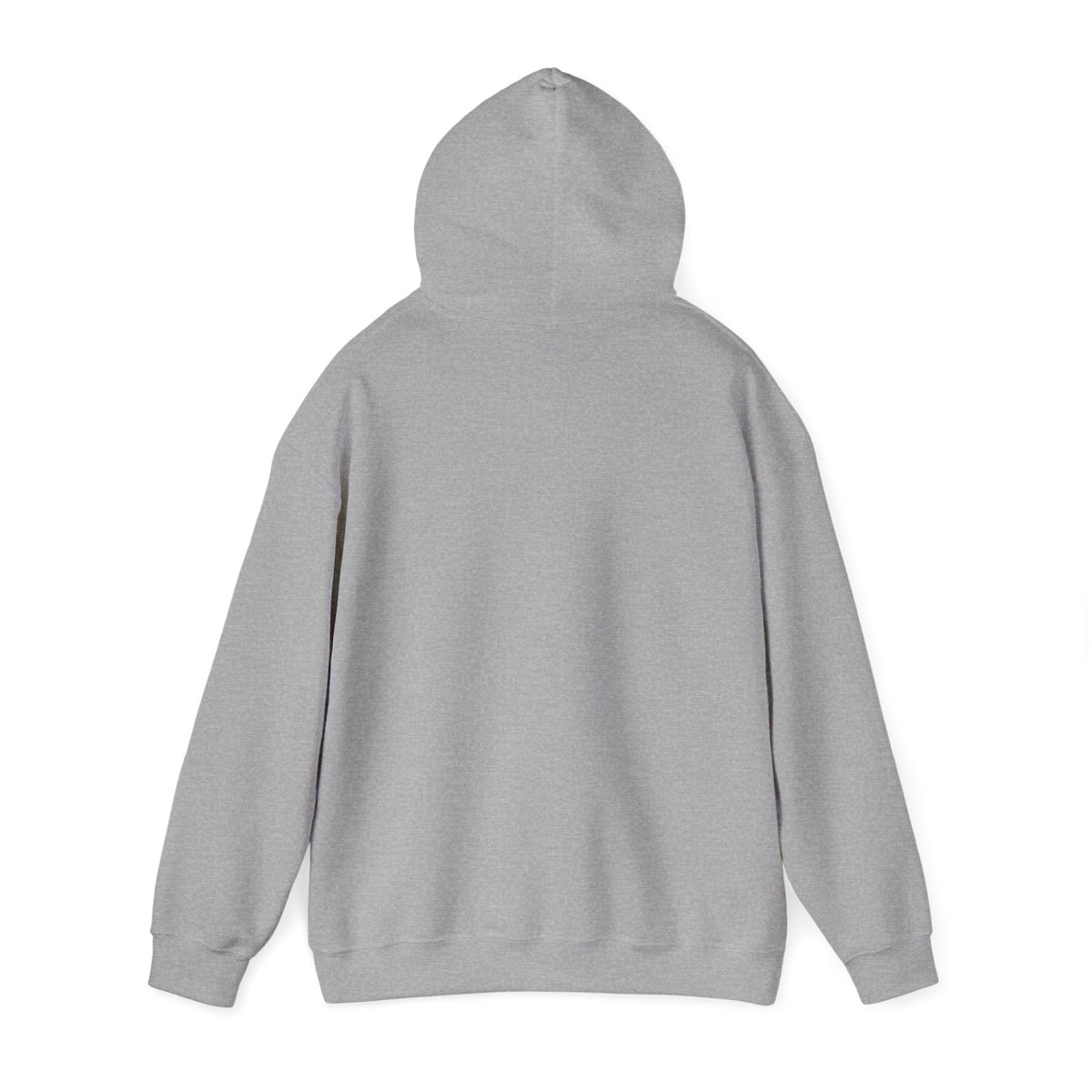 Spooky Season Pup Crew Halloween Hoodie