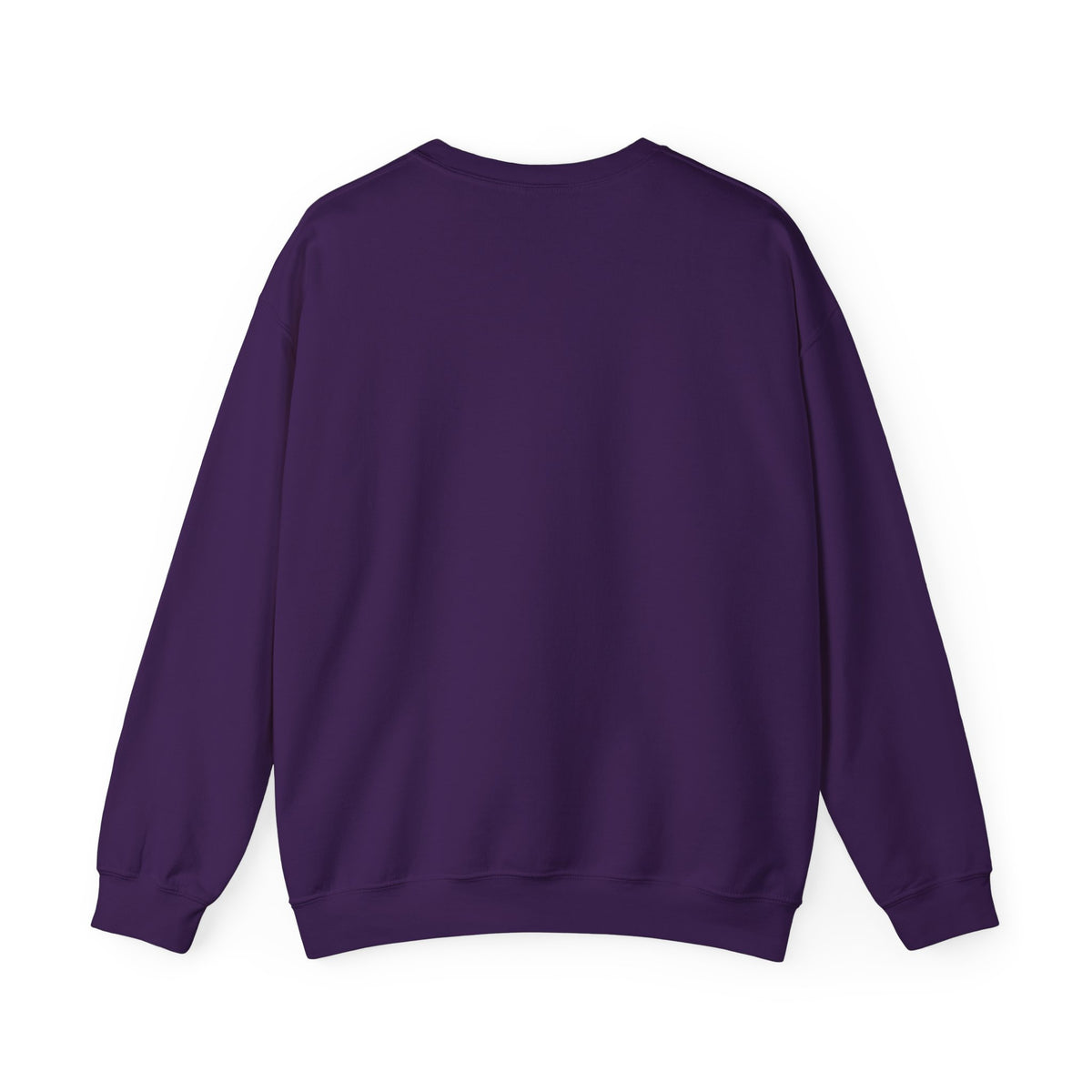 Boo-Jee Ghost Sweatshirt - Pink Polka Dot Halloween