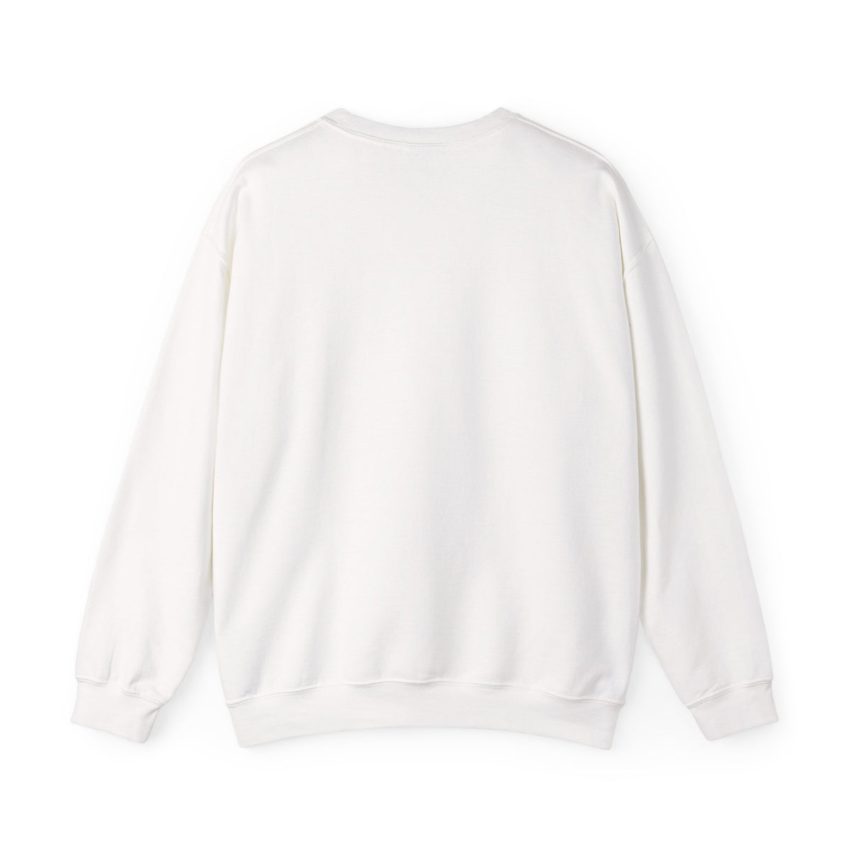 Spooky Cute Halloween Sweatshirt - Pink Ghost Pumpkins Bats