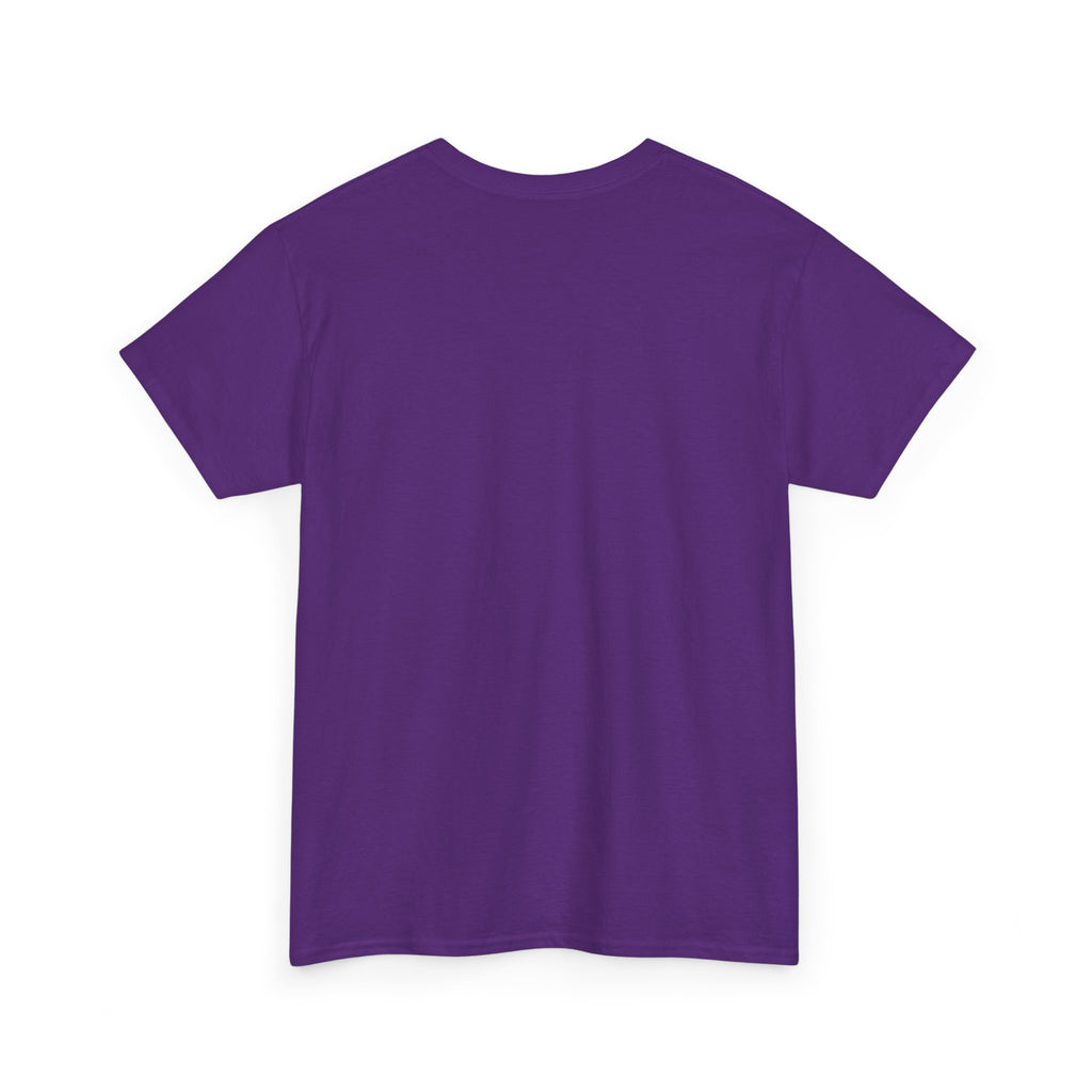 Boo-Jee Ghost T-Shirt - Pink Polka Dot Halloween