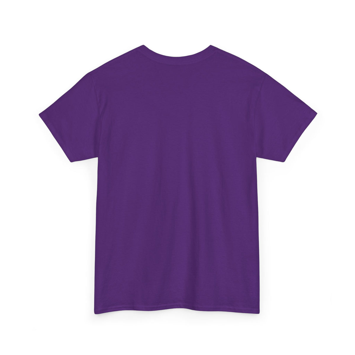 Boo-Jee Ghost T-Shirt - Pink Polka Dot Halloween