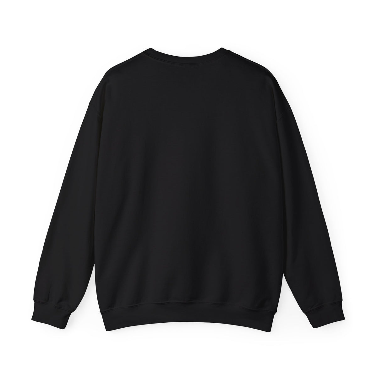 Boo-Jee Ghost Sweatshirt - Pink Polka Dot Halloween