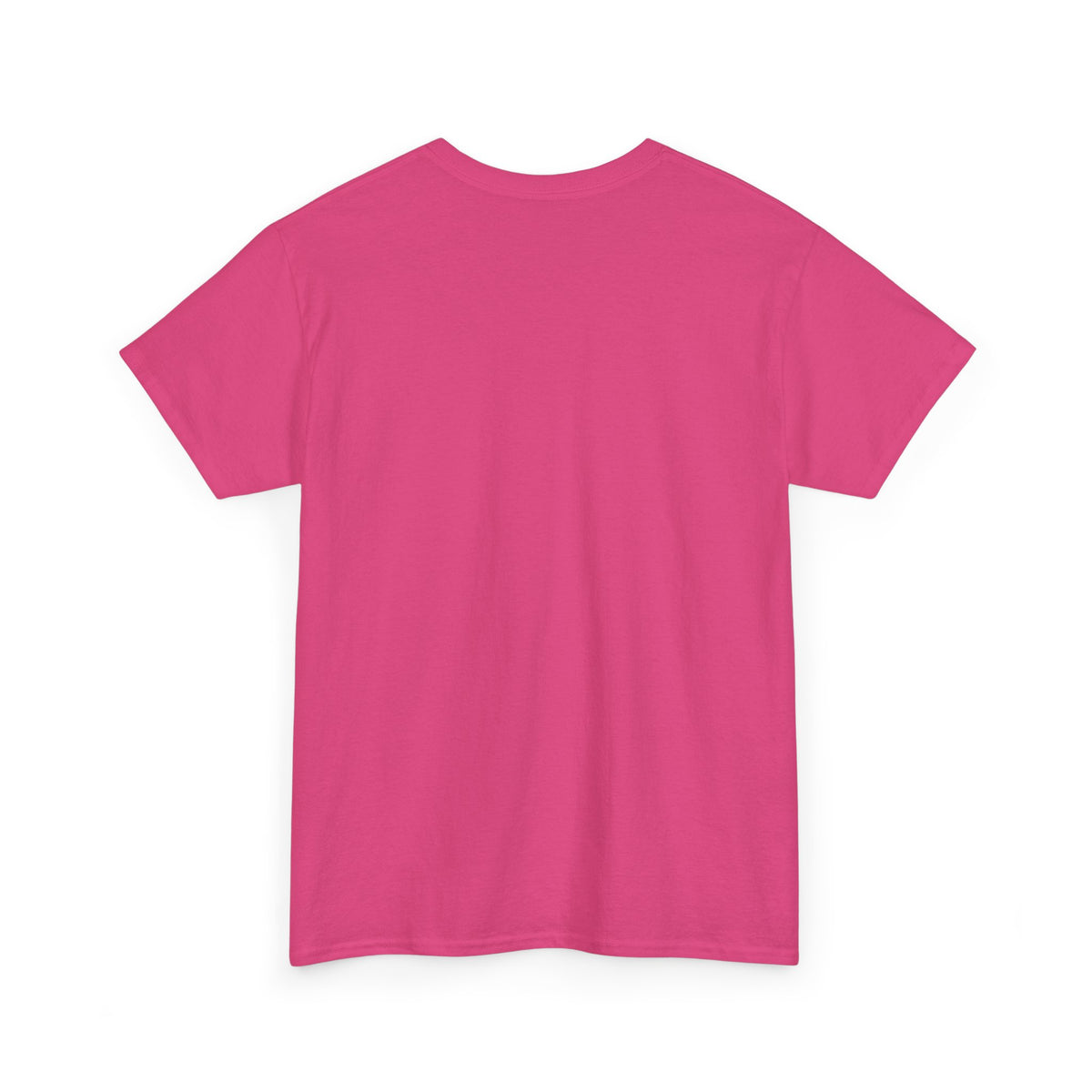 Boo-Jee Ghost T-Shirt - Pink Polka Dot Halloween