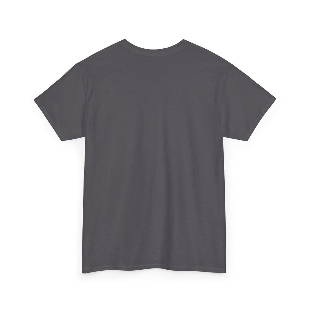 Boo-Jee Ghost T-Shirt - Pink Polka Dot Halloween