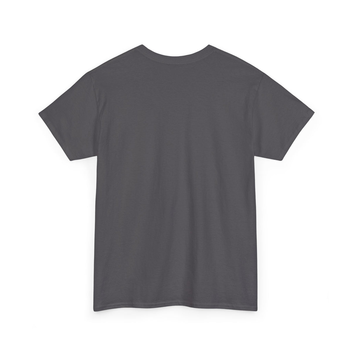 Boo-Jee Ghost T-Shirt - Pink Polka Dot Halloween