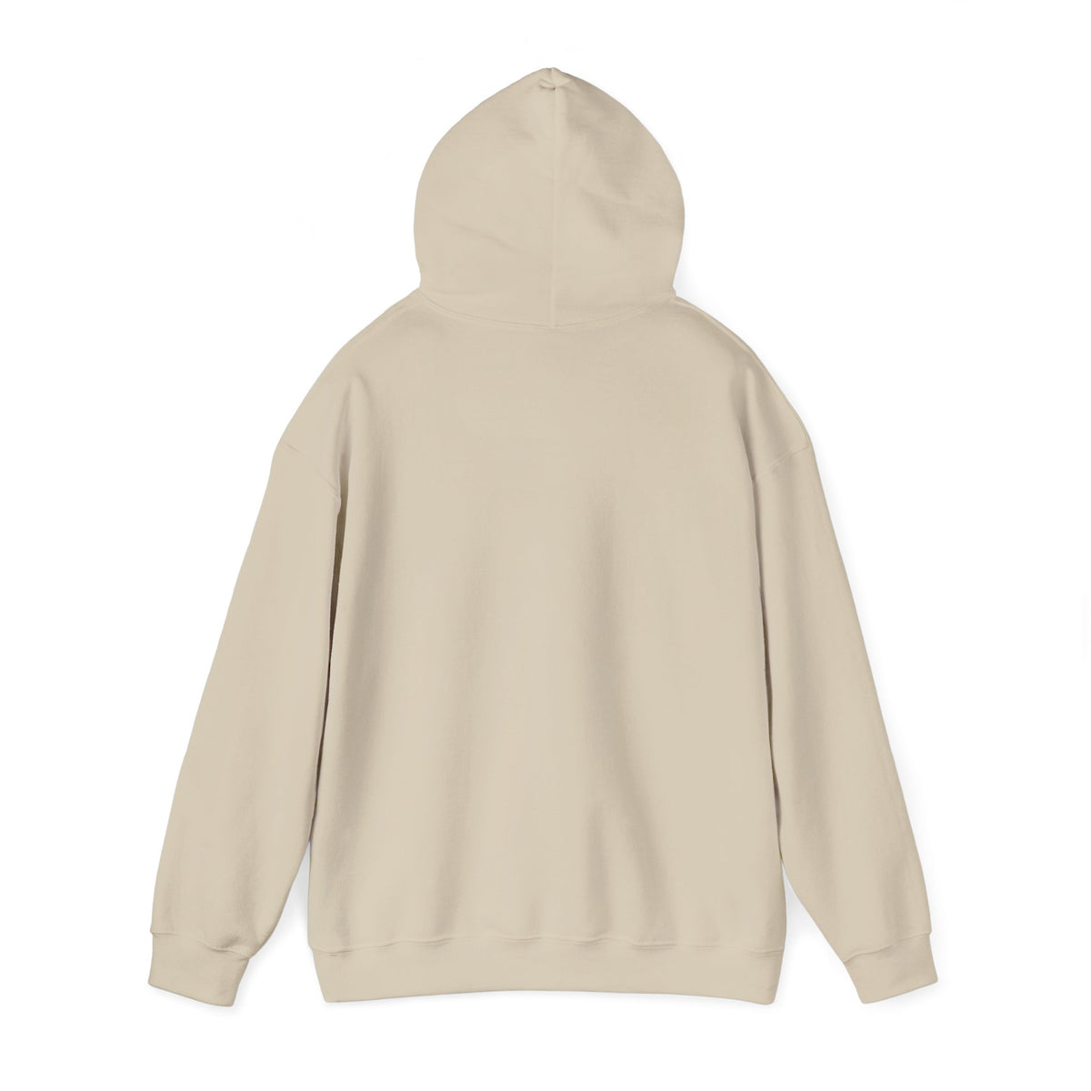 Spooky Season Pup Crew Halloween Hoodie