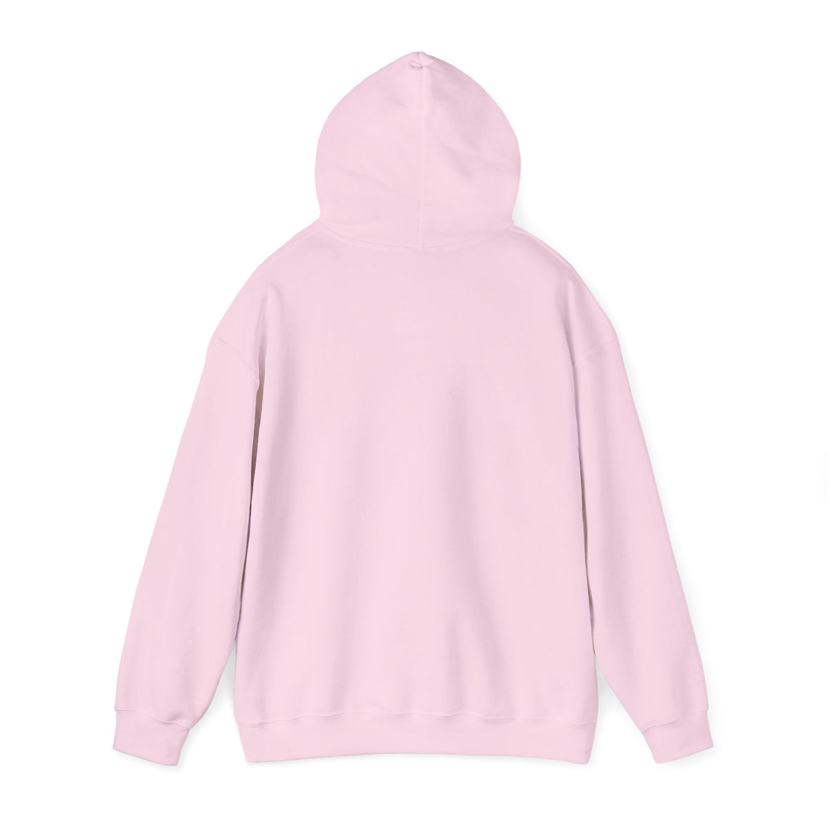 Spooky Season Pup Crew Halloween Hoodie