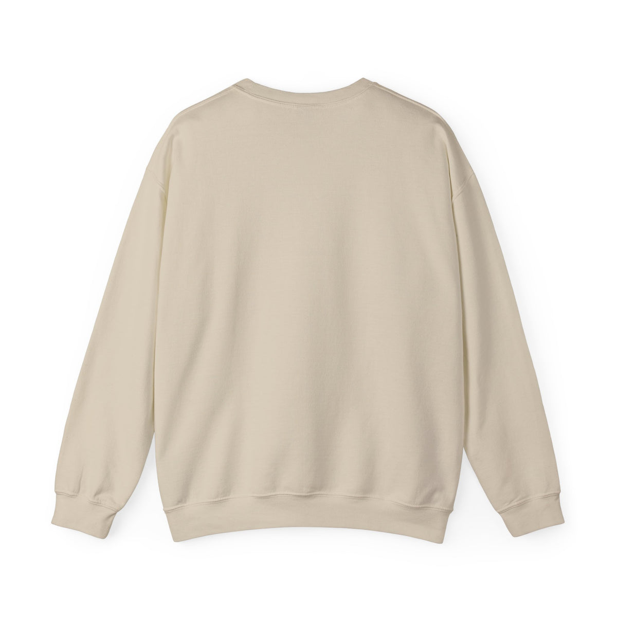 Boo-Jee Ghost Sweatshirt - Pink Polka Dot Halloween