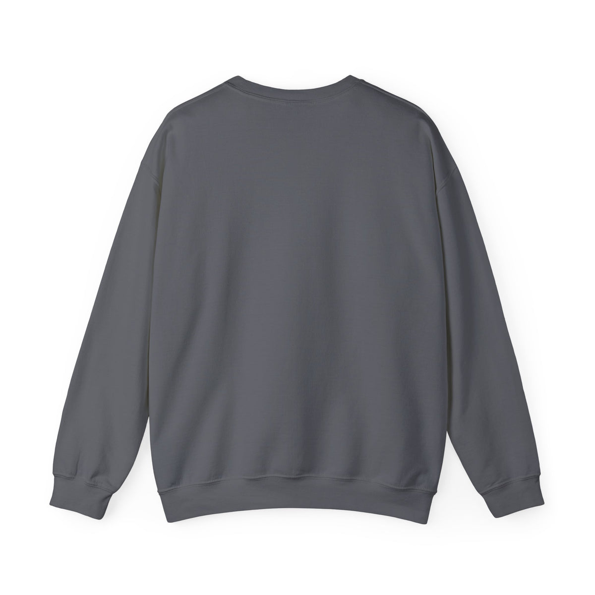 Boo-Jee Ghost Sweatshirt - Pink Polka Dot Halloween