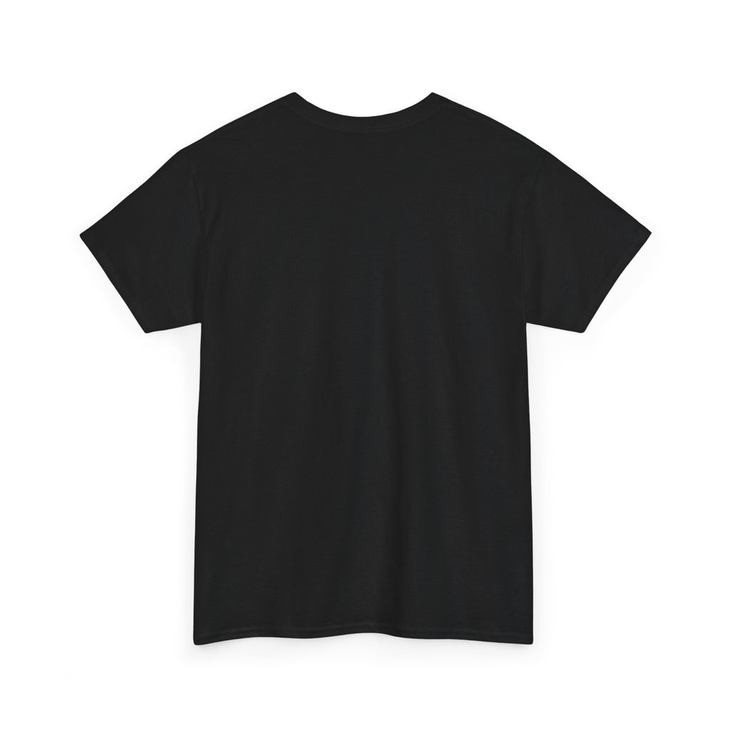 Boo-Jee Ghost T-Shirt - Pink Polka Dot Halloween