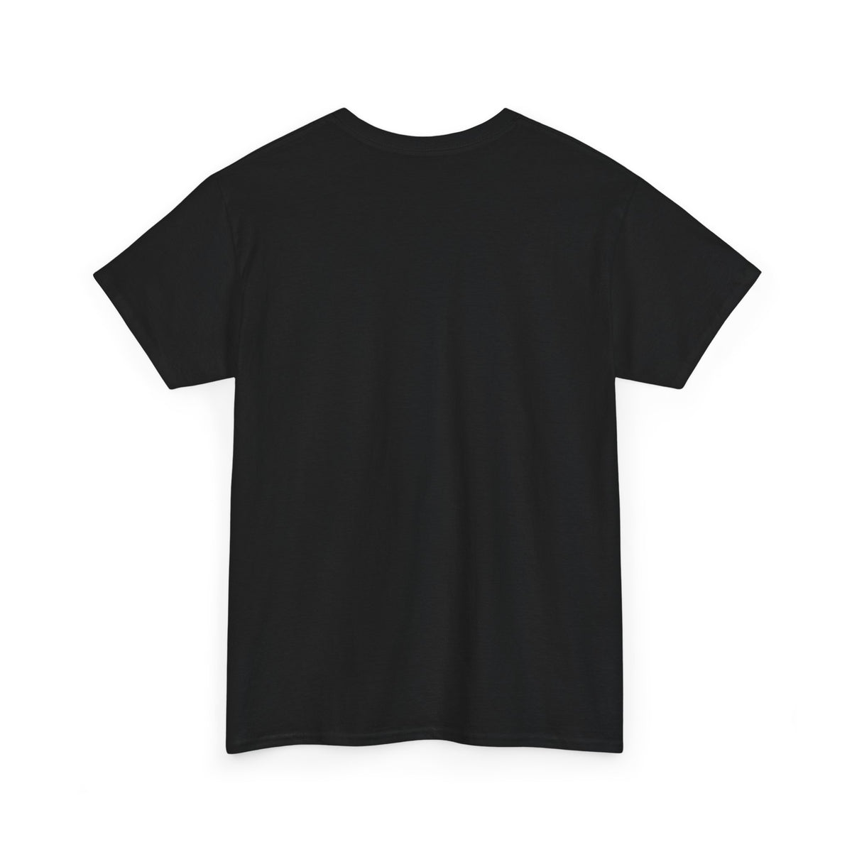 Boo-Jee Ghost T-Shirt - Pink Polka Dot Halloween