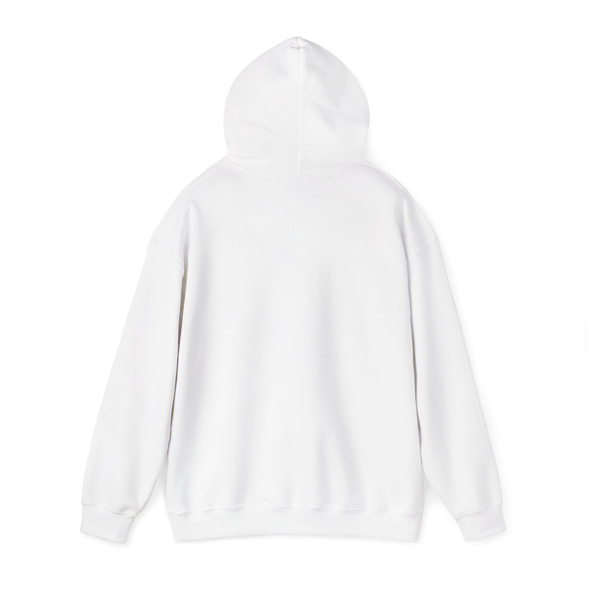 Spooky Season Pup Crew Halloween Hoodie