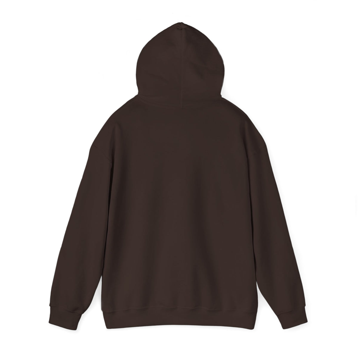 Spooky Season Pup Crew Halloween Hoodie