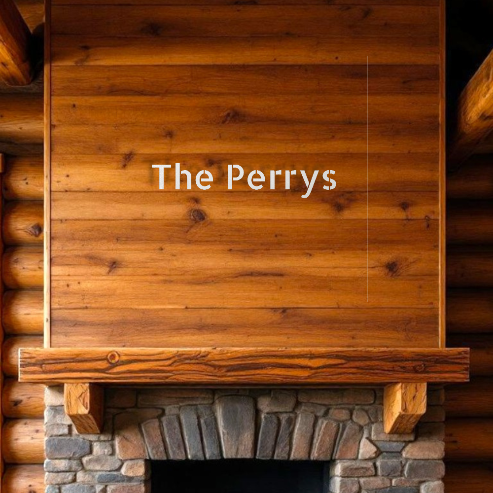 326678