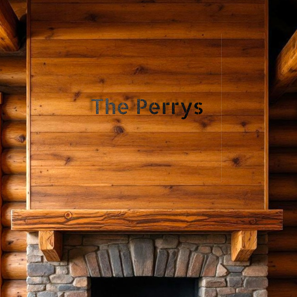 326623