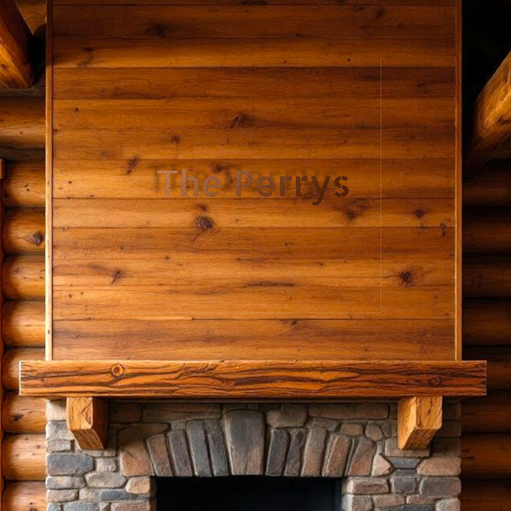 326661