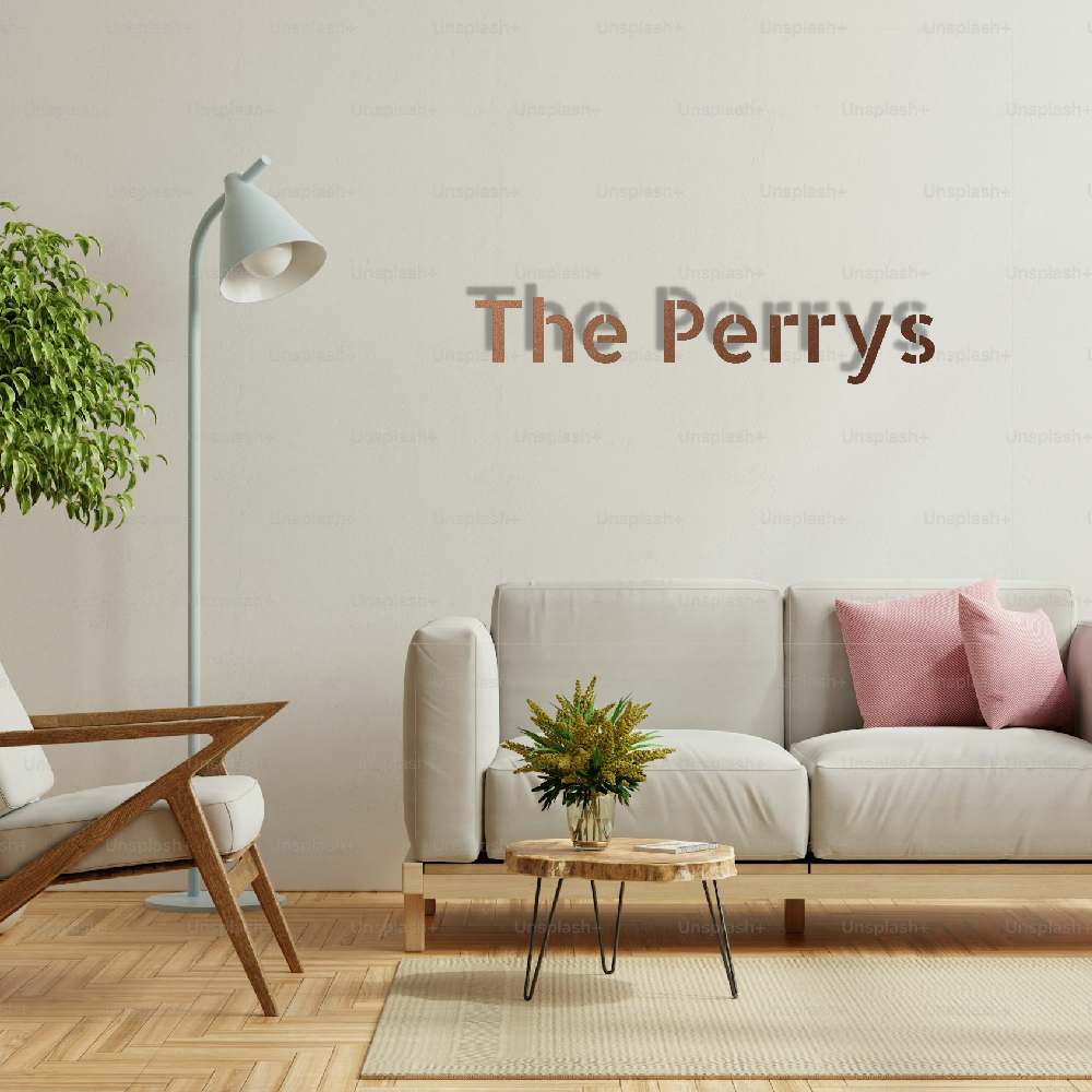326658