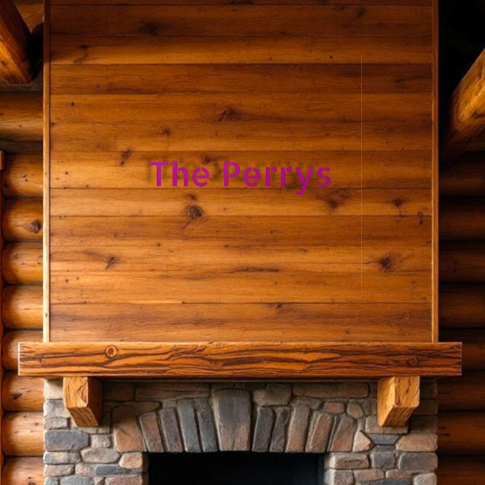 326641